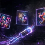 Best free AI image generators of 2026 - create images from text