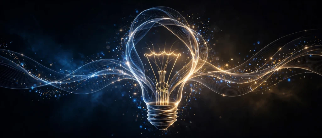 10 simple AI prompts to save time every day - copy-paste prompt examples