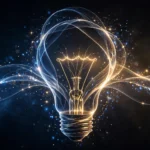 10 simple AI prompts to save time every day - copy-paste prompt examples