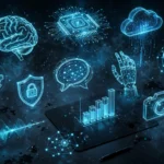Best free AI tools of 2026 including ChatGPT, Gemini, Canva, CapCut and Leonardo AI