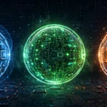 ChatGPT vs Gemini vs Claude comparison - which AI chatbot is best in 2026