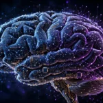 What is AI explained in simple words with everyday examples like Google, YouTube and chatbots